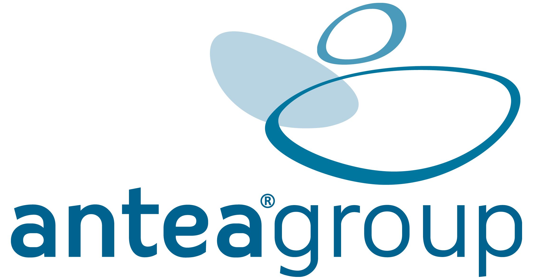 ANTEA GROUP